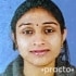 Ms. Pragyamansi Singh   (Physiotherapist) null in Delhi