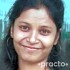 Ms. Praharsha. Bikumala   (Physiotherapist) Physiotherapist in Hyderabad