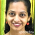 Ms. Prajakta Bhogte Satavase Speech Therapist in Mumbai
