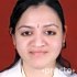 Ms. Prajakta Bhole   (Physiotherapist) Sports and Musculoskeletal Physiotherapist in Pune