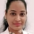 Ms. Prajakta Gaikwad Dietitian/Nutritionist in Thane