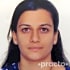Ms. Prajakta Joshi   (Physiotherapist) Physiotherapist in Claim_profile