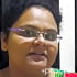 Ms. Prajakta M. Nair   (Physiotherapist) null in Aurangabad