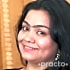 Ms. Prajakta Mestry   (Physiotherapist) Physiotherapist in Mumbai