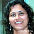 Ms. Prajakta Raibagi Counselling Psychologist in Bangalore