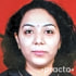 Ms. Prajakta Rathod Audiologist in Pune