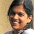 Ms. Prajakta Tilaye   (Physiotherapist) Cardiovascular & Pulmonary Physiotherapist in Claim_profile