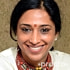 Ms. Prakriti Saxena Poddar Psychotherapist in Mumbai