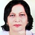 Ms. Pramila Dietitian/Nutritionist in Delhi