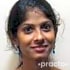Ms. Pramila Speech Therapist in Vellore