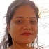 Ms. Pranali Bhatt   (Physiotherapist) Physiotherapist in Bangalore