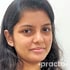 Ms. Pranali Chandanshiv   (Physiotherapist) Physiotherapist in Mumbai