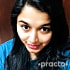 Ms. Pranathi Karthik   (Physiotherapist) Physiotherapist in Bellary