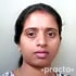 Ms. Pranathi Reddy   (Physiotherapist) Physiotherapist in Bangalore