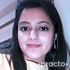 Ms. Pranchi Agrawal Clinical Psychologist in Bangalore