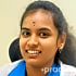 Ms. Praneetha M Dietitian/Nutritionist in Hyderabad