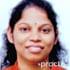 Ms. Pranita Kulkarni(Dt.) Sports Nutritionist in Pune