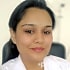 Ms. Pranita Shah   (Physiotherapist) Physiotherapist in Pune