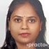 Ms. Pranitha Dietitian/Nutritionist in Hyderabad