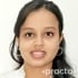 Ms. Pranjali Phulgirkar   (Physiotherapist) Physiotherapist in Mumbai