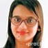 Ms. Pranoti Bageshwar   (Physiotherapist) Physiotherapist in Nagpur
