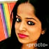 Ms. Pranoti Mane-Pawar Dietitian/Nutritionist in Pune