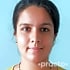 Ms. Pranoti Tophakhane Clinical Psychologist in Pune