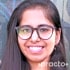 Ms. Prapti Ruia Dietitian/Nutritionist in Kolkata