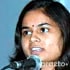 Ms. Prarthana Sharma Counselling Psychologist in Claim_profile