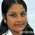 Ms. Prasanna Lakshmi M Dietitian/Nutritionist in Vijayawada