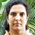 Ms. Prasanthi Poli Dietitian/Nutritionist in Coimbatore