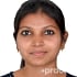 Ms. Praseetha Dietitian/Nutritionist in Bangalore
