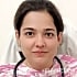 Ms. Prateeksha Singh General Physician in Etah