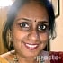 Ms. Prathima Balaji Dietitian/Nutritionist in Chennai