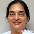 Ms. Prathima Potluri Dietitian/Nutritionist in Hyderabad