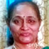 Ms. Pratibha P. Joshi null in Thane