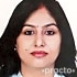 Ms. Pratibha Singh Counselling Psychologist in Greater-Noida