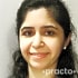 Ms. Pratiksha Kapadia   (Physiotherapist) Physiotherapist in Thane