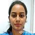 Ms. Pratiksha Pawar   (Physiotherapist) Physiotherapist in Pune