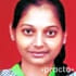 Ms. Pratima Nadge   (Physiotherapist) Physiotherapist in Pune