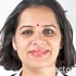 Ms. Pratima Nagpal   (Physiotherapist) Physiotherapist in Bangalore