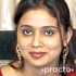 Ms. Pratima   (Physiotherapist) Physiotherapist in Navi-20mumbai