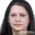 Ms. Pratima Tiwari Special Educator for Mentally Challenged in Delhi