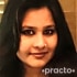 Ms. Pratishtha Counselling Psychologist in Gurgaon