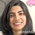 Ms. Pratiti Maniar Hypnotherapist in Jamnagar