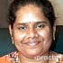 Ms. Praveena   (Physiotherapist) Physiotherapist in Hyderabad