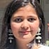 Ms. Preet Mataliya Counselling Psychologist in Mumbai