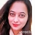 Ms. Preetee Pawar null in Pune