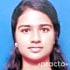 Ms. Preetha G Occupational Therapist in Bangalore