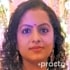 Ms. Preetha John   (Physiotherapist) Physiotherapist in Raipur